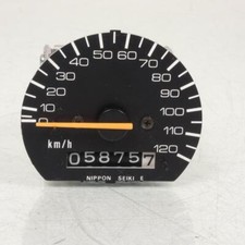 Mécanisme de compteur origine