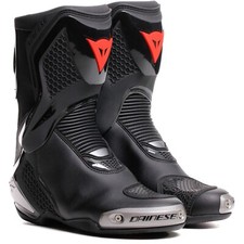 Bottes De Moto Pour Femmes 39