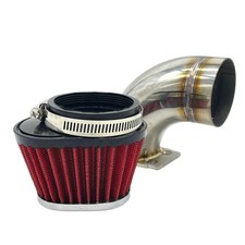 Filtre À Air BMW K75 - K100