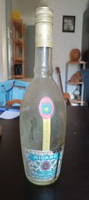 Ricard Bouteille Ancienne Neuve