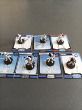 Star Wars Miniatures 7