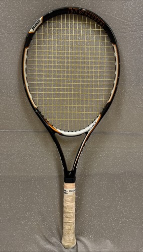 Prince exo3 tour - lite, hybrid