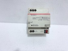 Alimentation ABB SV/S