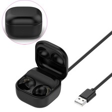 Pour Samsung Galaxy Buds2 Pro