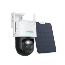 Reolink caméra - reolink,