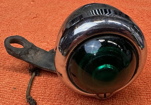Vintage marker light green - light,