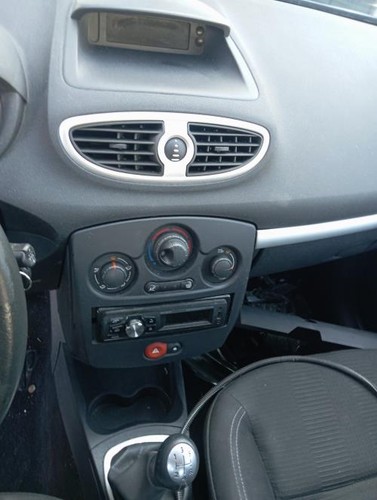 Pompe gavage renault - renault, 3