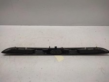 Bandeau de feu malle/hayon