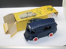 vrai CIJ  3/93 - RENAUTL 1000