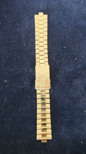 Bracelet montre tag - montre, heuer