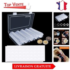 Rangement Élégant pour