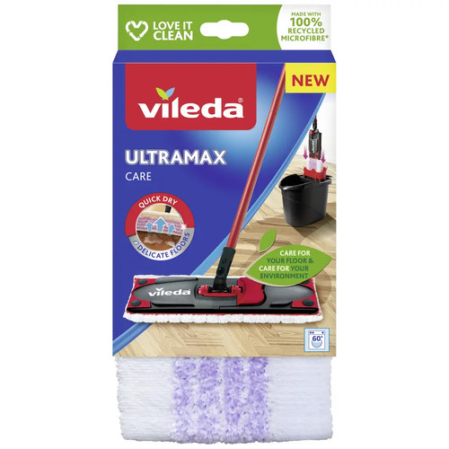 Vileda ultramat - vileda,