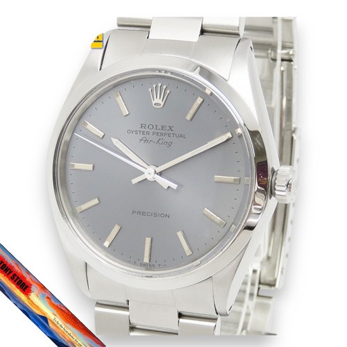 Montre homme rolex - rolex, king