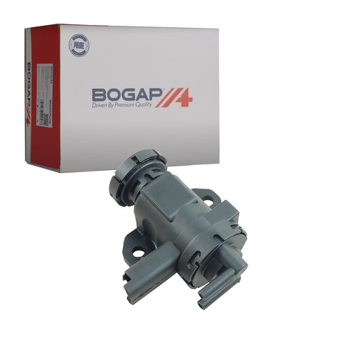 Bogap bobap boitier - bobap, de