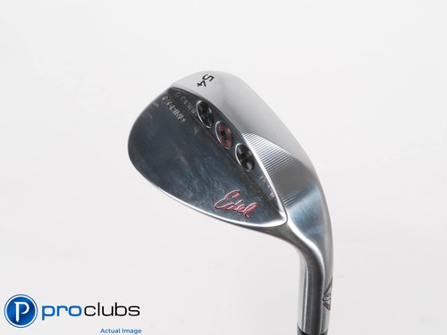 New edel golf chrome - edel,