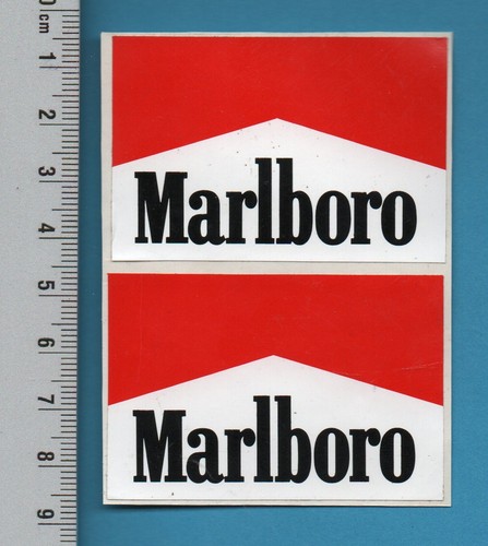 Marlboro moto auto kart - ❤,