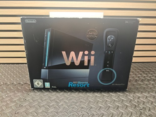 Nintendo wii pack - nintendo,