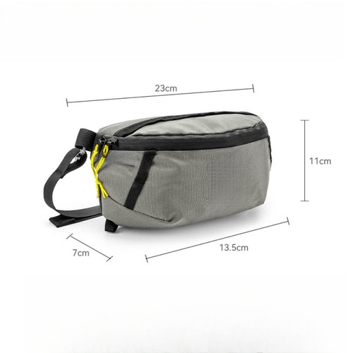 Pour dyneema matériel - dyneema,