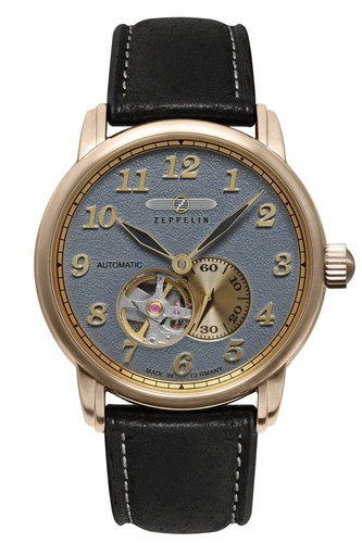 Montre homme automatique - homme,