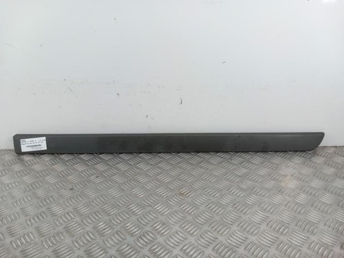 Baguette porte avant droite - de,