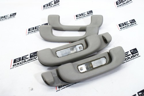 Mercedes w251 r280 barres - w251,
