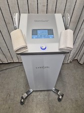 ZIMMER CYNOSURE StimSure