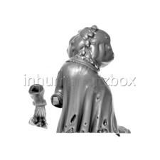 GCB04 CORPS ABERRANT GENESTEALER CULTS WARHAMMER 40000 W40K BITZ 20-21