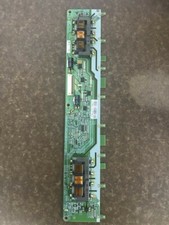 INVERTER SSI320_4UH01 REV0.3