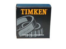 TIMKEN Roulement