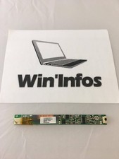 MSI Megabook L730 (MS-17188)