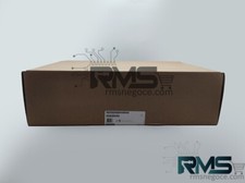 6AV2144-8MC10-0AA0 HMI TP1200