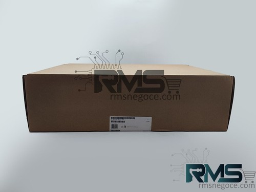 6av2144 8mc10 0aa0 hmi tp1200 - 6av2144-8mc10-0aa0,