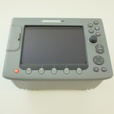 Raymarine E80 E02011 GPS
