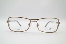 Monture De Lunettes Vintage En