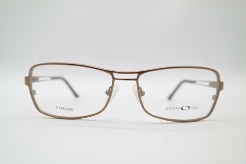 Monture lunettes vintage en - de,