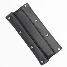 Housse bandeau pour