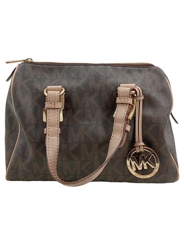 Michael kors sac - kors, femme