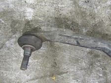 Cremaillere assistee RENAULT