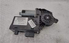 9634457580  MOTEUR LÈVE-VITRE