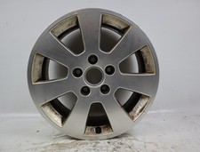 Jante aluminium occasion AUDI A3 II Phase 2 - 2.0 TDi 170ch -