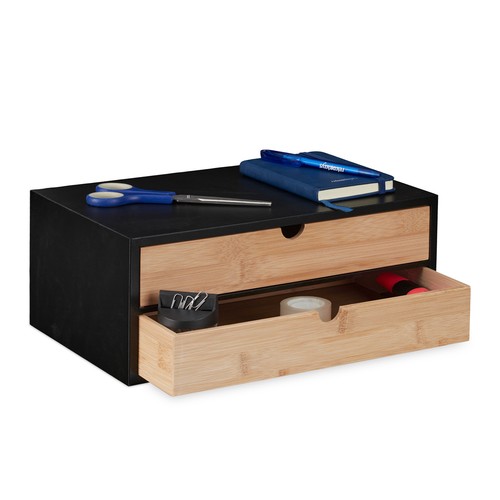 Organisateur bureau rangement - organisateur,