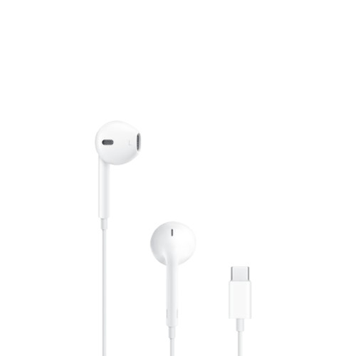 Earpods filaire apple original - earpods,