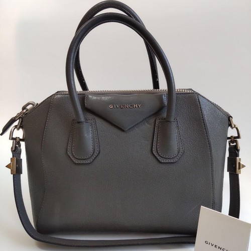 Sac bandoulière sacoche