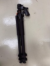 Vanguard Alta Pro 263AT 100