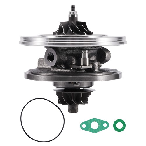 Chra cartouche hdi 110 cv - 1.6,