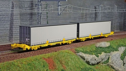 Sudexpress sud sutf26317 - sudexpress,