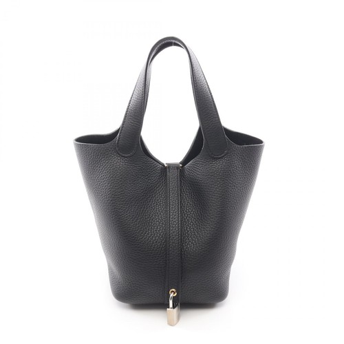 Sac main fourre - main, fourre-tout