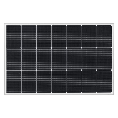 Uimoso panneau solaire - uimoso,