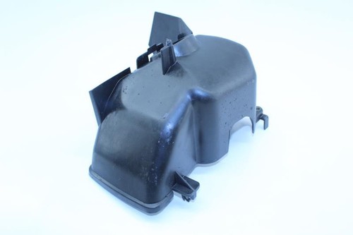 Pare cylindre peugeot vivacity - pare-cylindre,