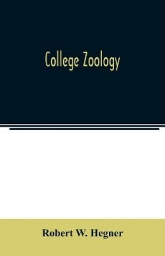 Robert hegner college - w,